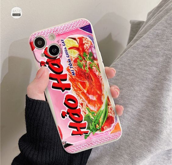 ốp redmi note 9 pro