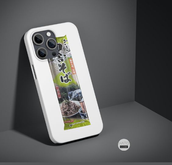 ốp redmi note 9 pro