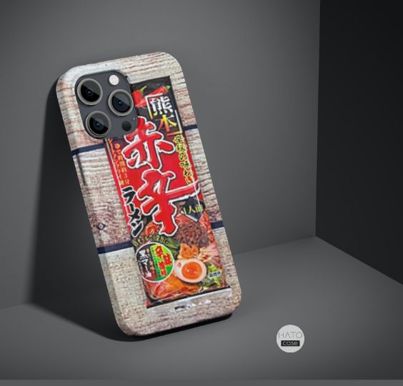 ốp redmi note 9 pro