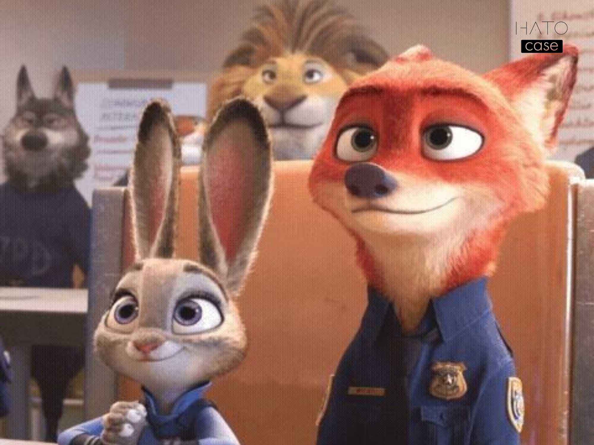 ốp Xiaomi Redmi Note 11 Pro