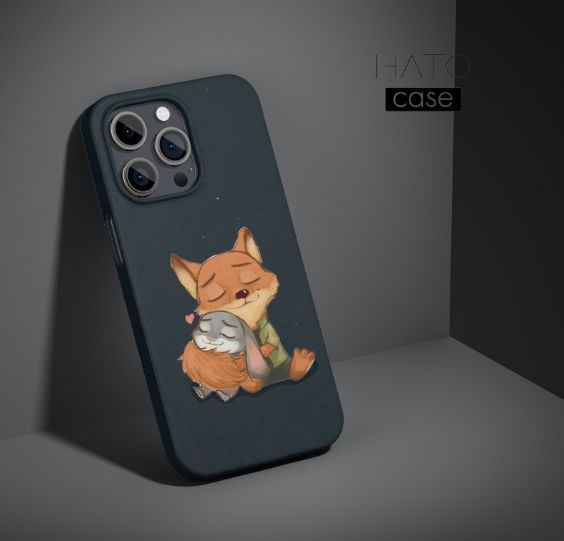 ốp Xiaomi Redmi Note 11 Pro