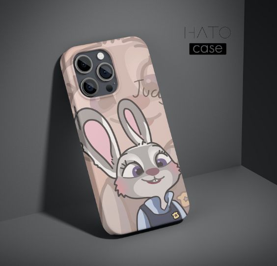 ốp Xiaomi Redmi Note 11 Pro