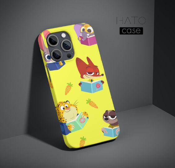 ốp Xiaomi Redmi Note 11 Pro