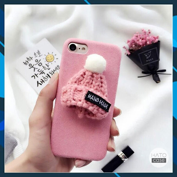 shop ốp lưng điện thoại