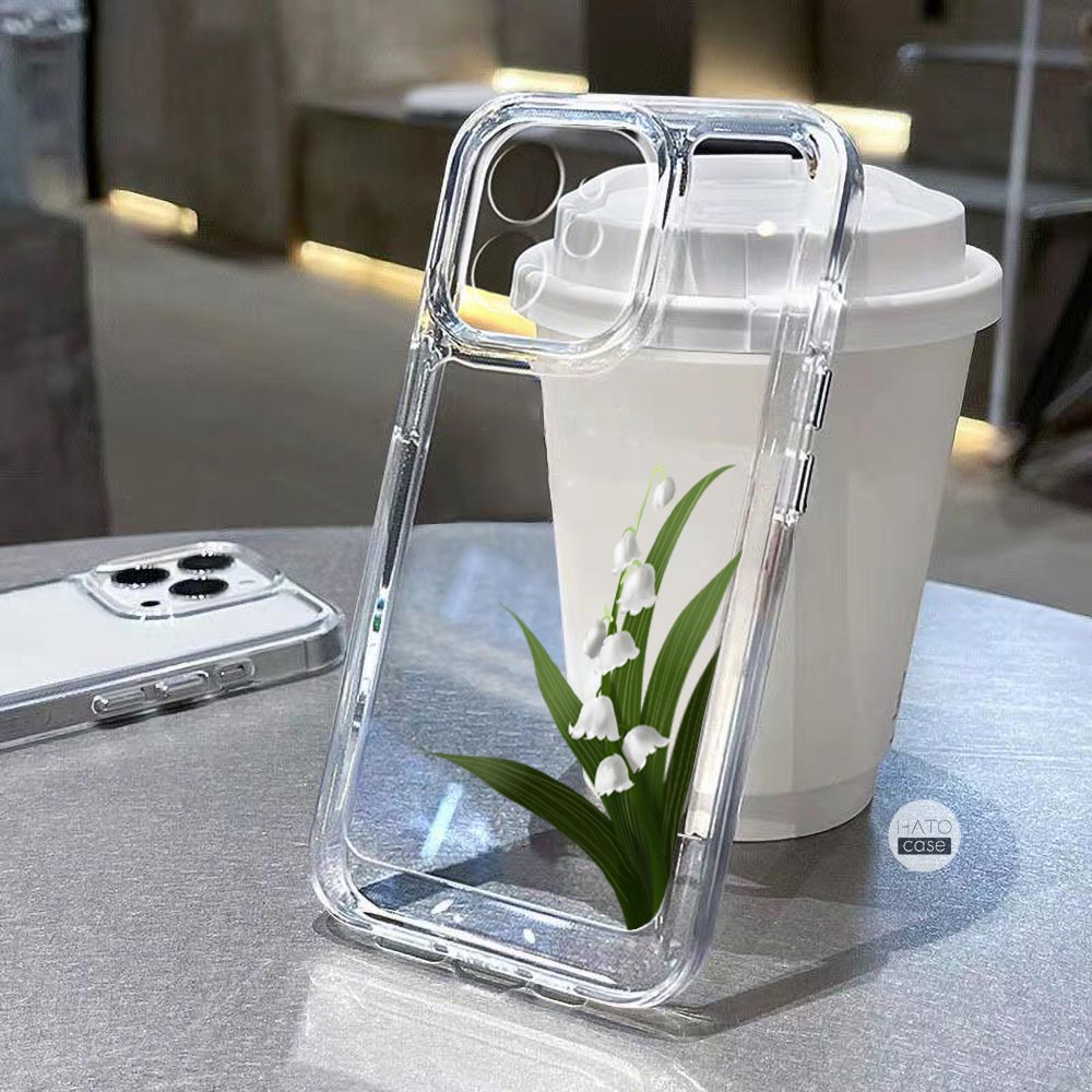 shop ốp lưng điện thoại