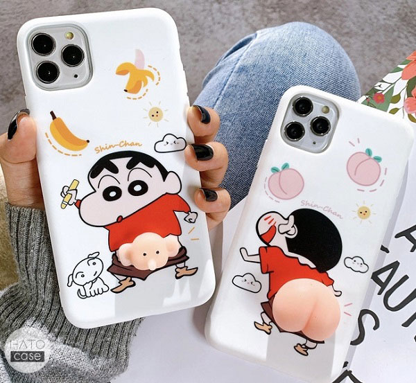 shop ốp lưng điện thoại