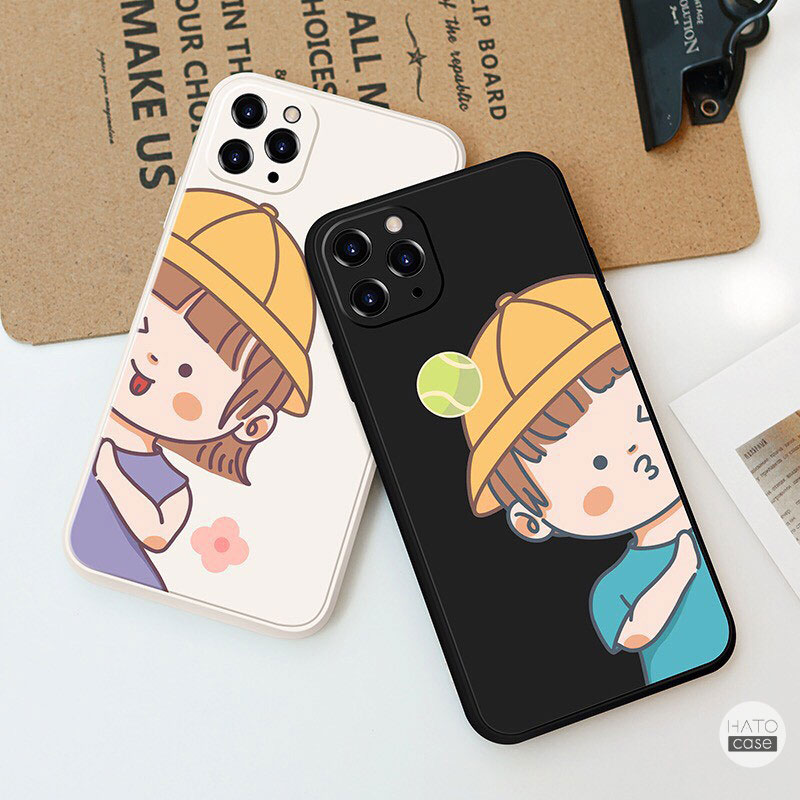 shop ốp lưng điện thoại