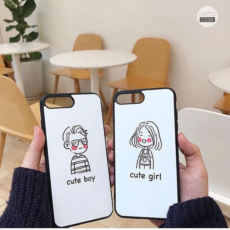 shop ốp lưng điện thoại