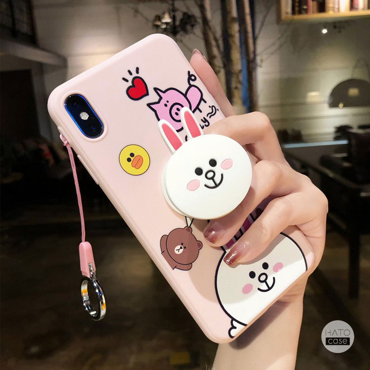 shop ốp lưng điện thoại