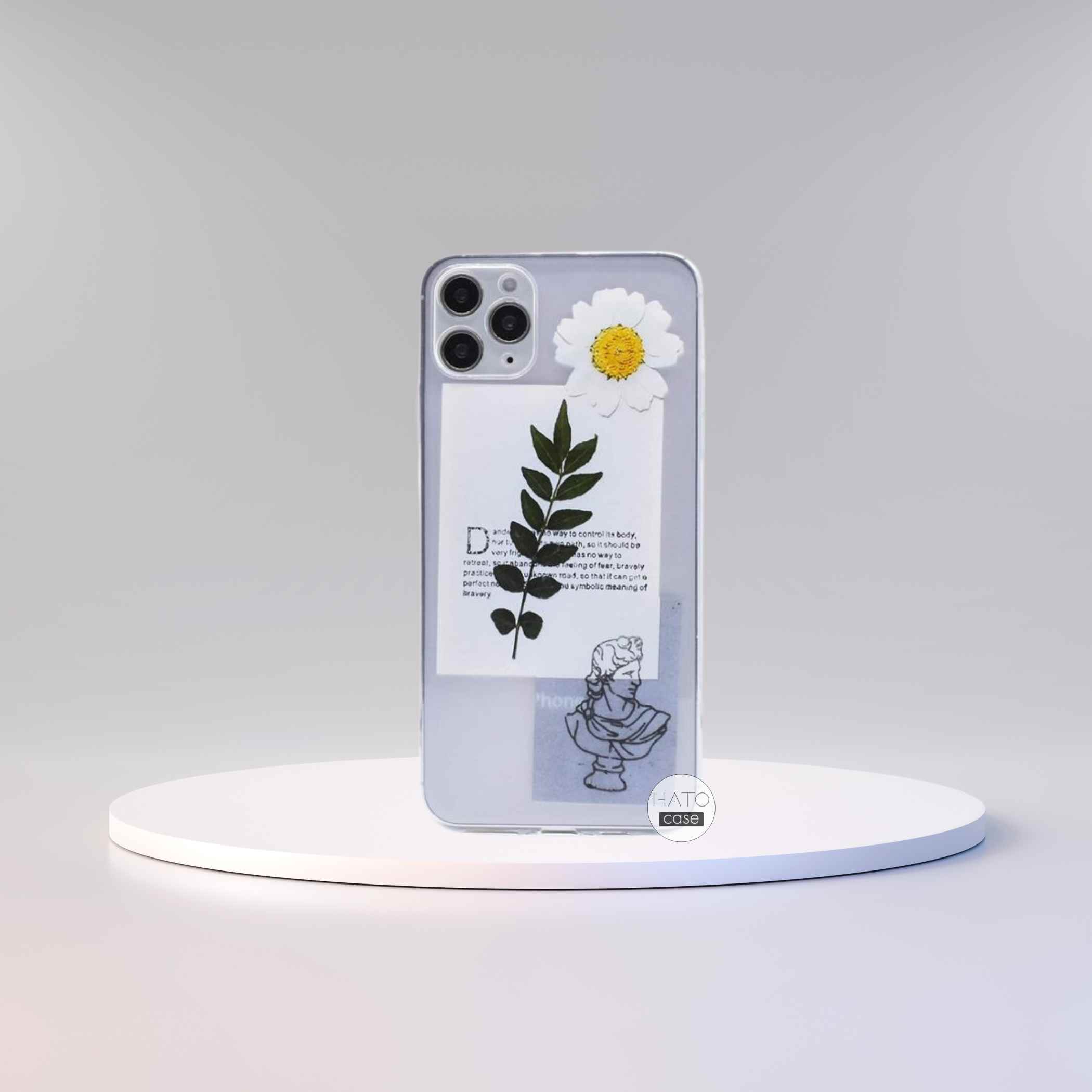 shop ốp lưng TP.HCM