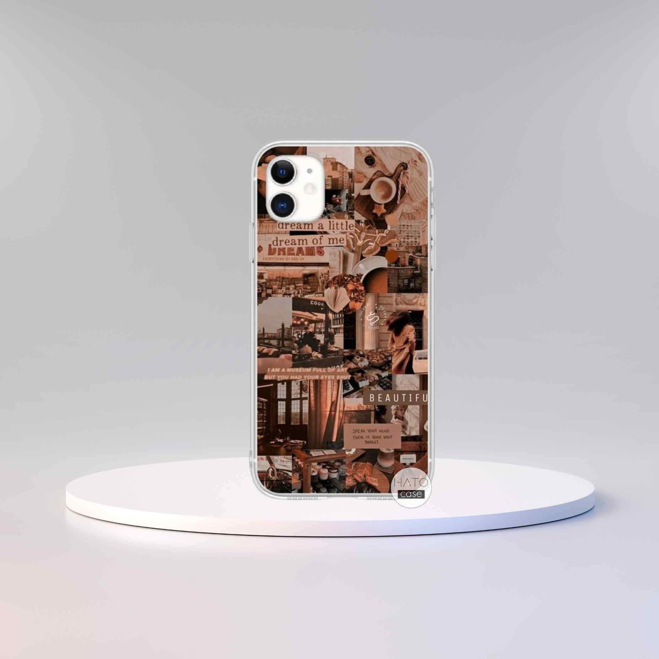 shop ốp lưng TP.HCM