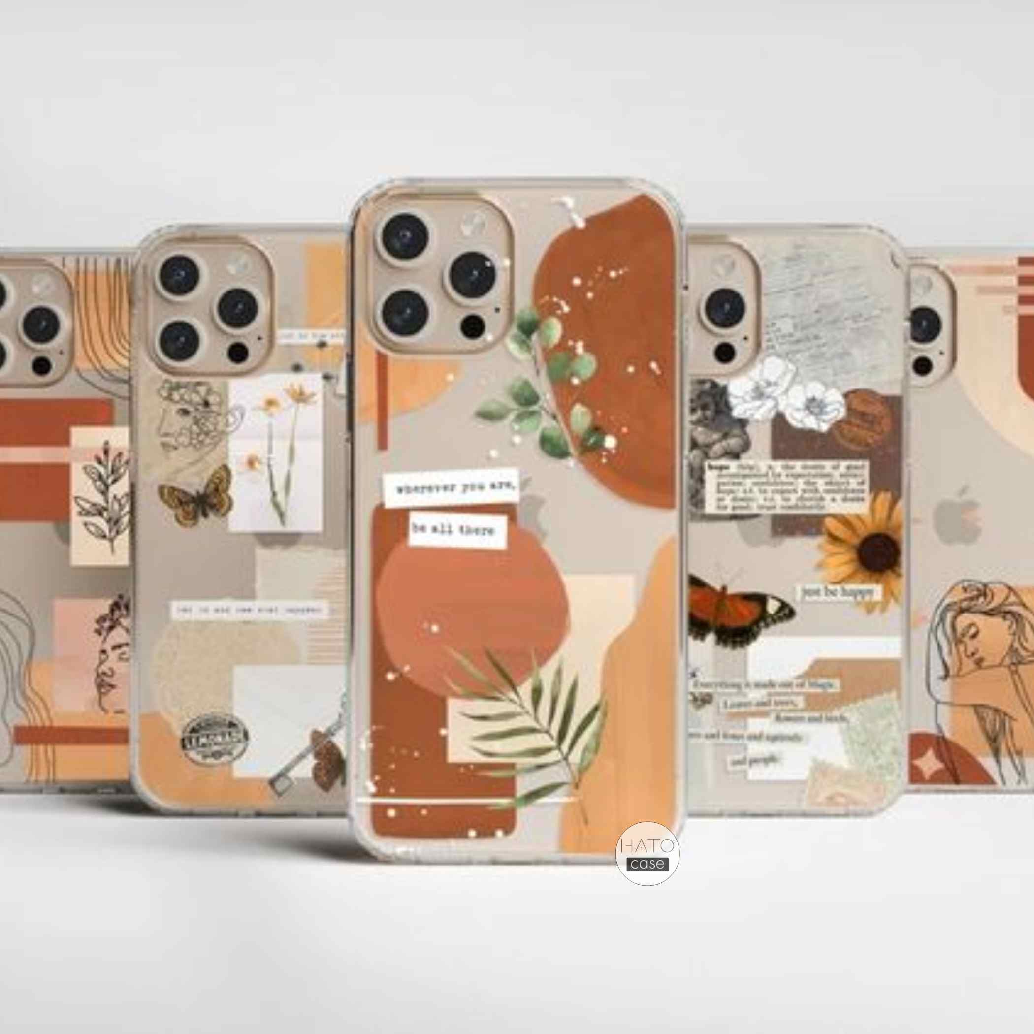 shop ốp lưng TP.HCM