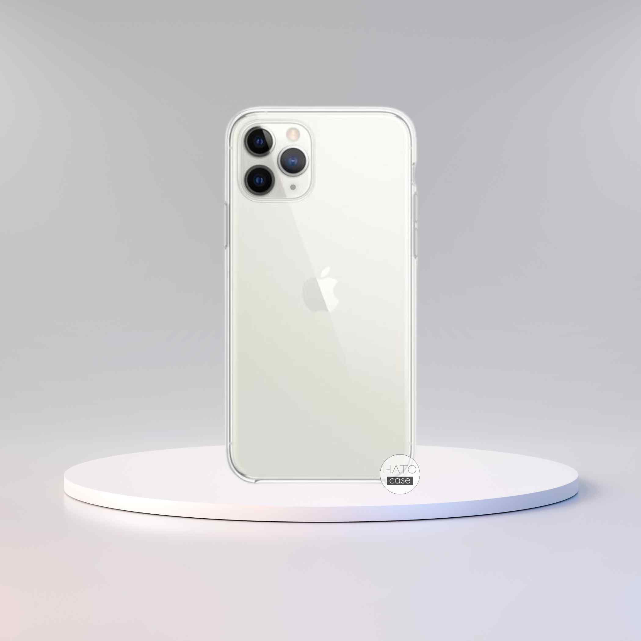 shop ốp lưng TP.HCM