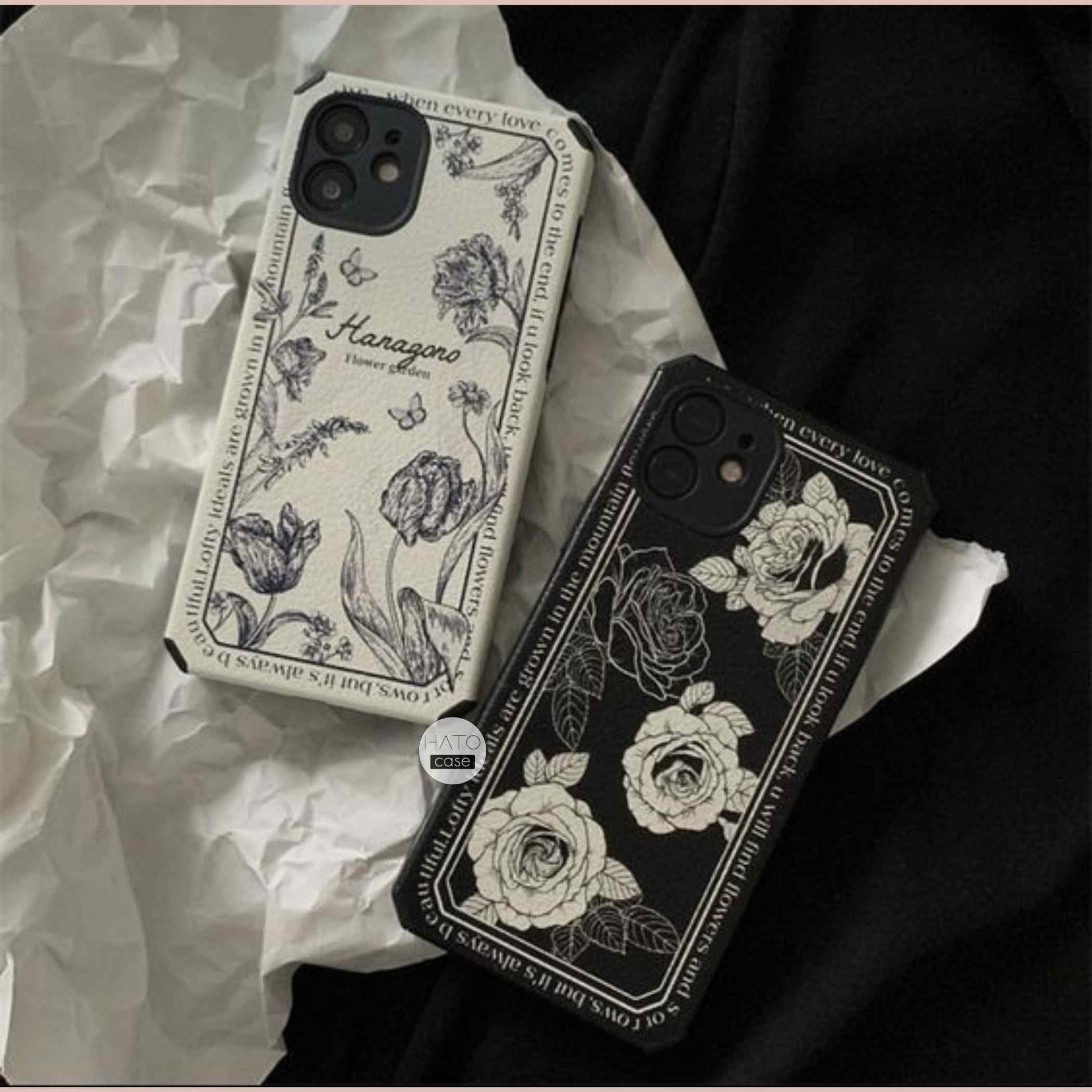 xưởng sản xuất ốp lưng tphcm