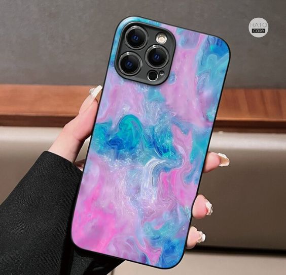 case oppo a76