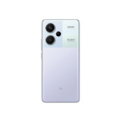 Personalized Xiaomi Redmi Note 13 Pro Plus 5G Case