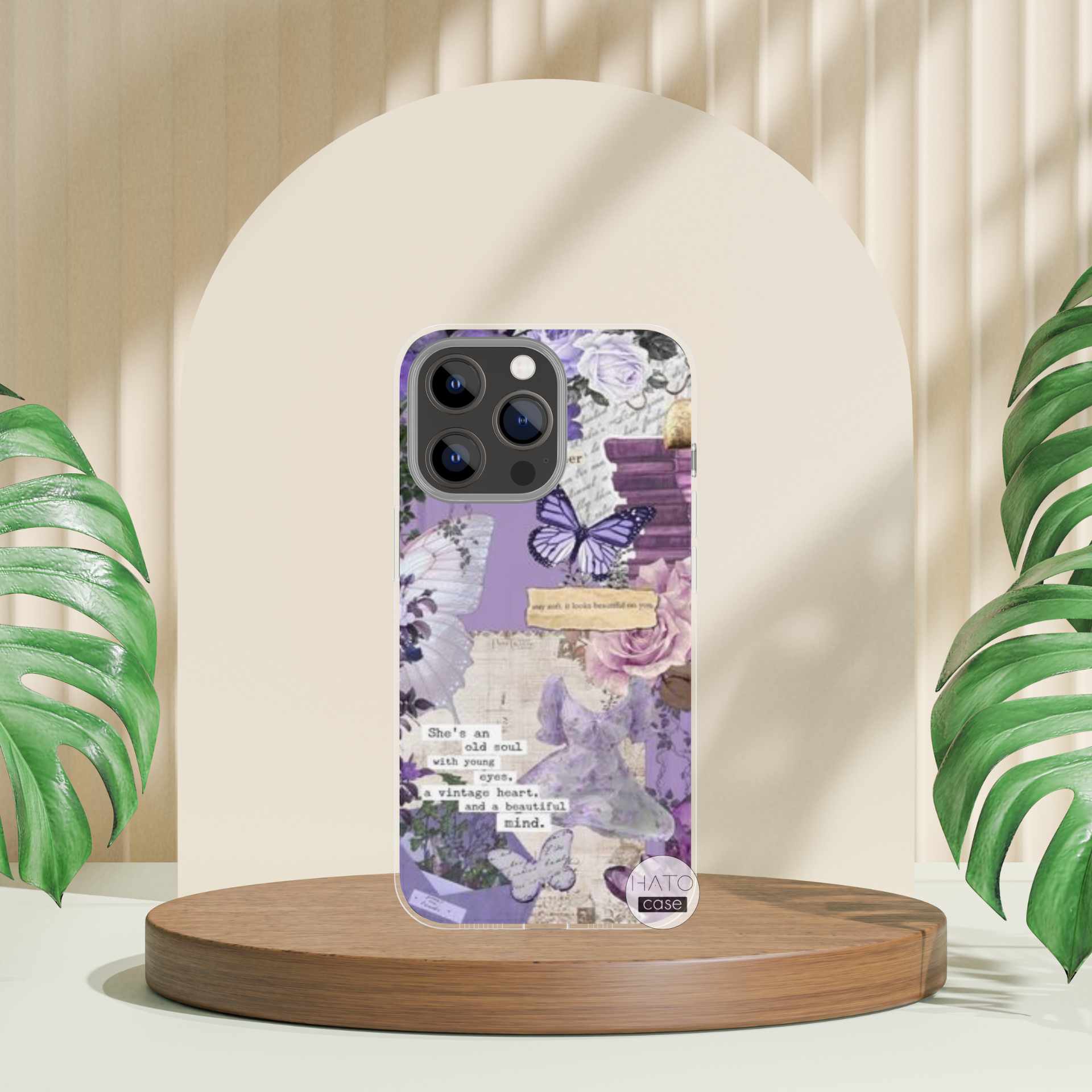 ốp Oppo Find N2 Flip