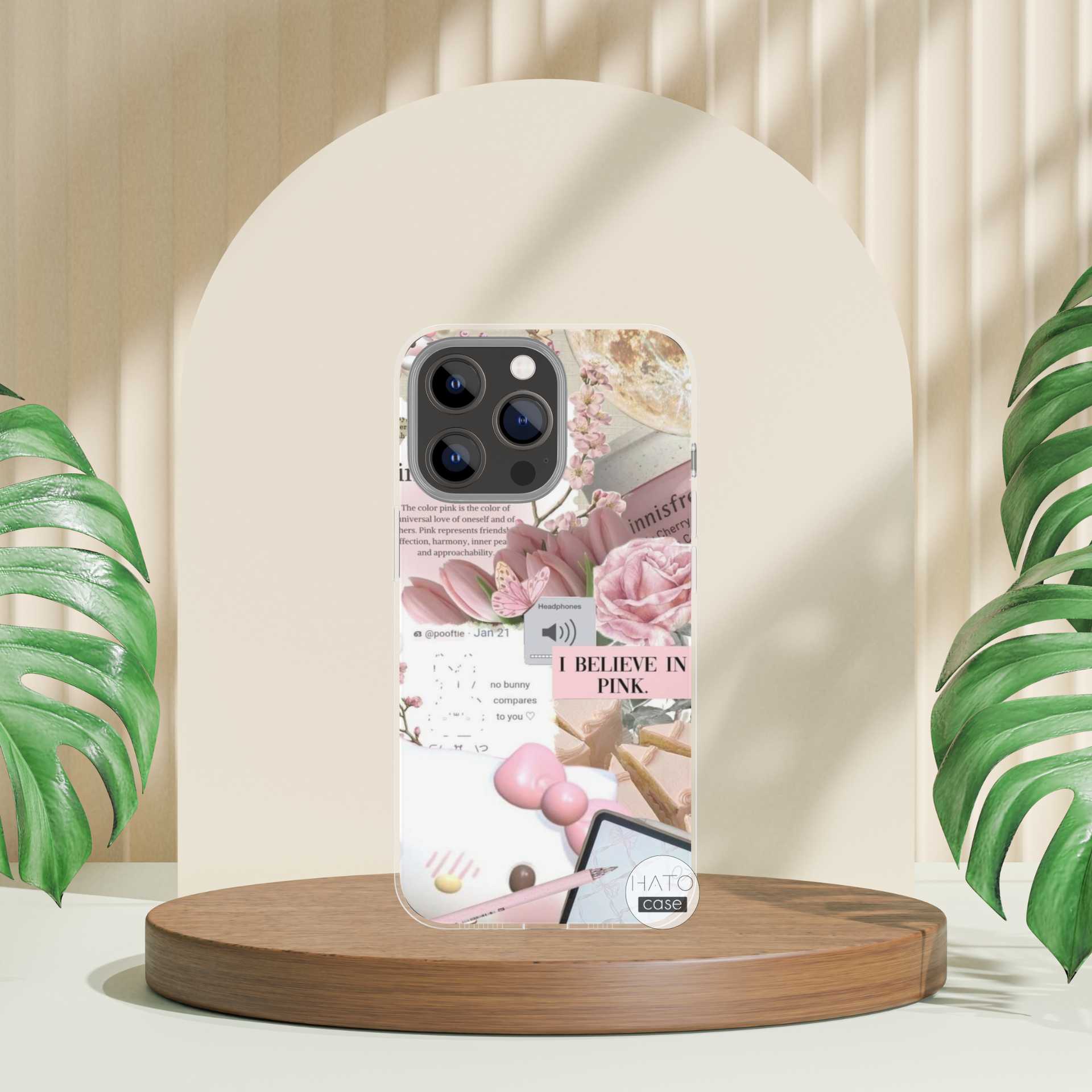 ốp Oppo Find N2 Flip