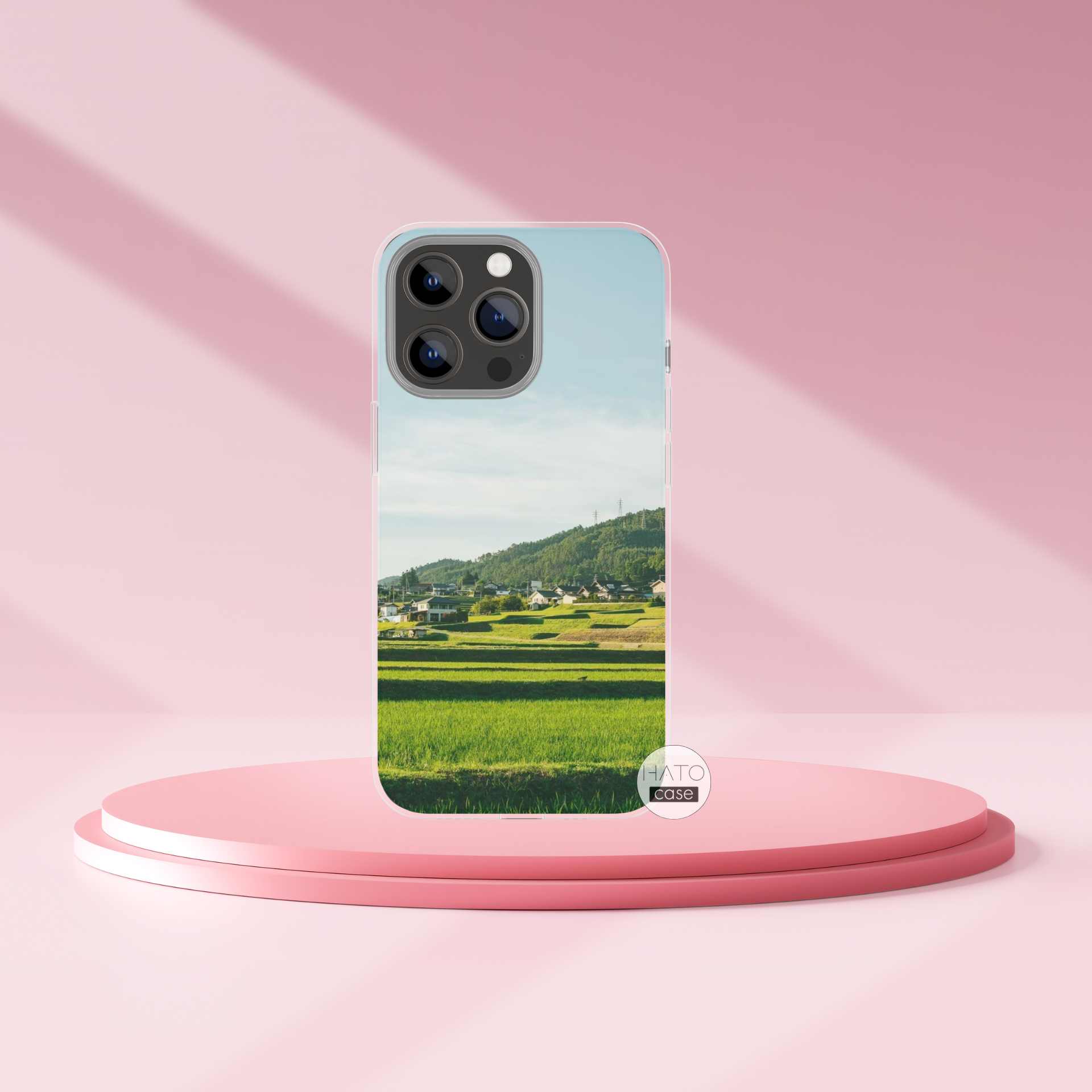 Ốp Samsung A32 đẹp