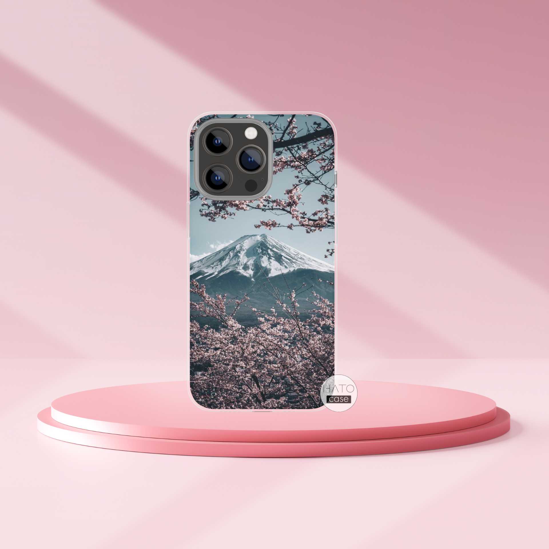 Ốp Samsung A32 đẹp