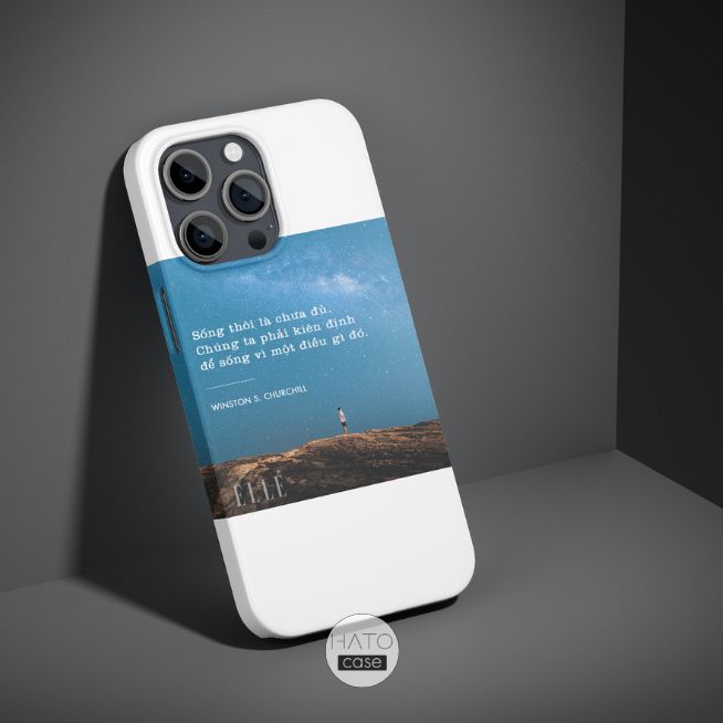 ốp điện thoại a73