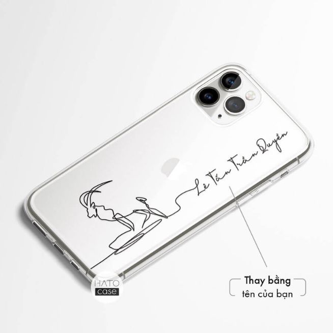 ốp điện thoại a73