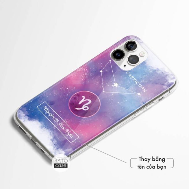 ốp điện thoại a73