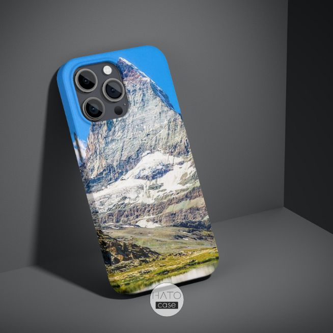 ốp điện thoại a73