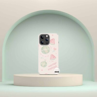 ốp lưng điện thoại cao cấp