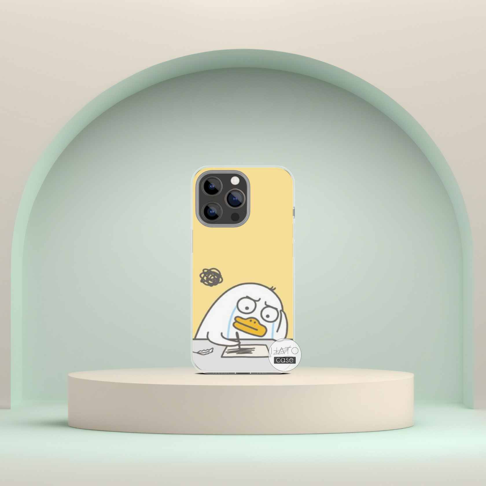 ốp lưng điện thoại cao cấp