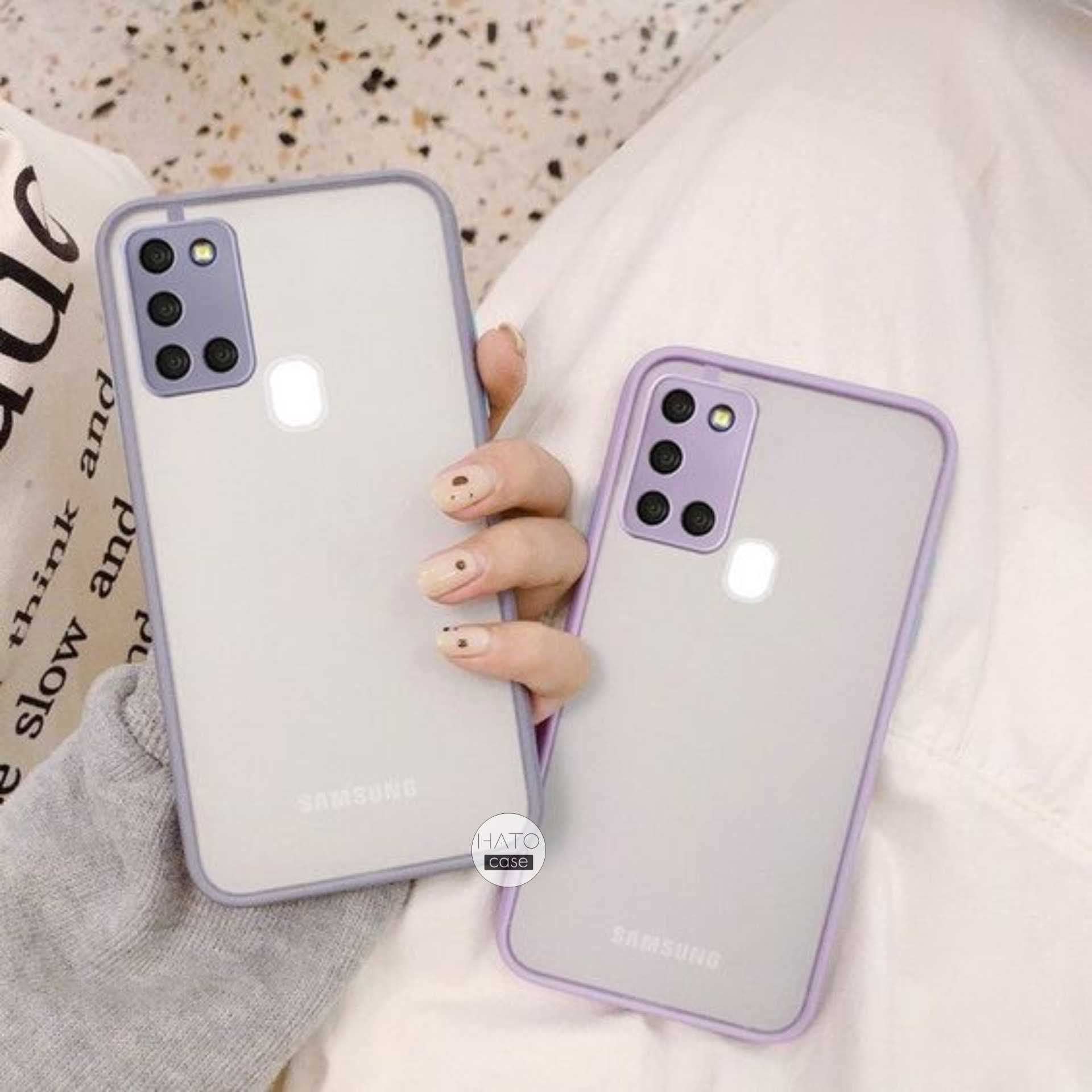 Ốp điện thoại chống sốc