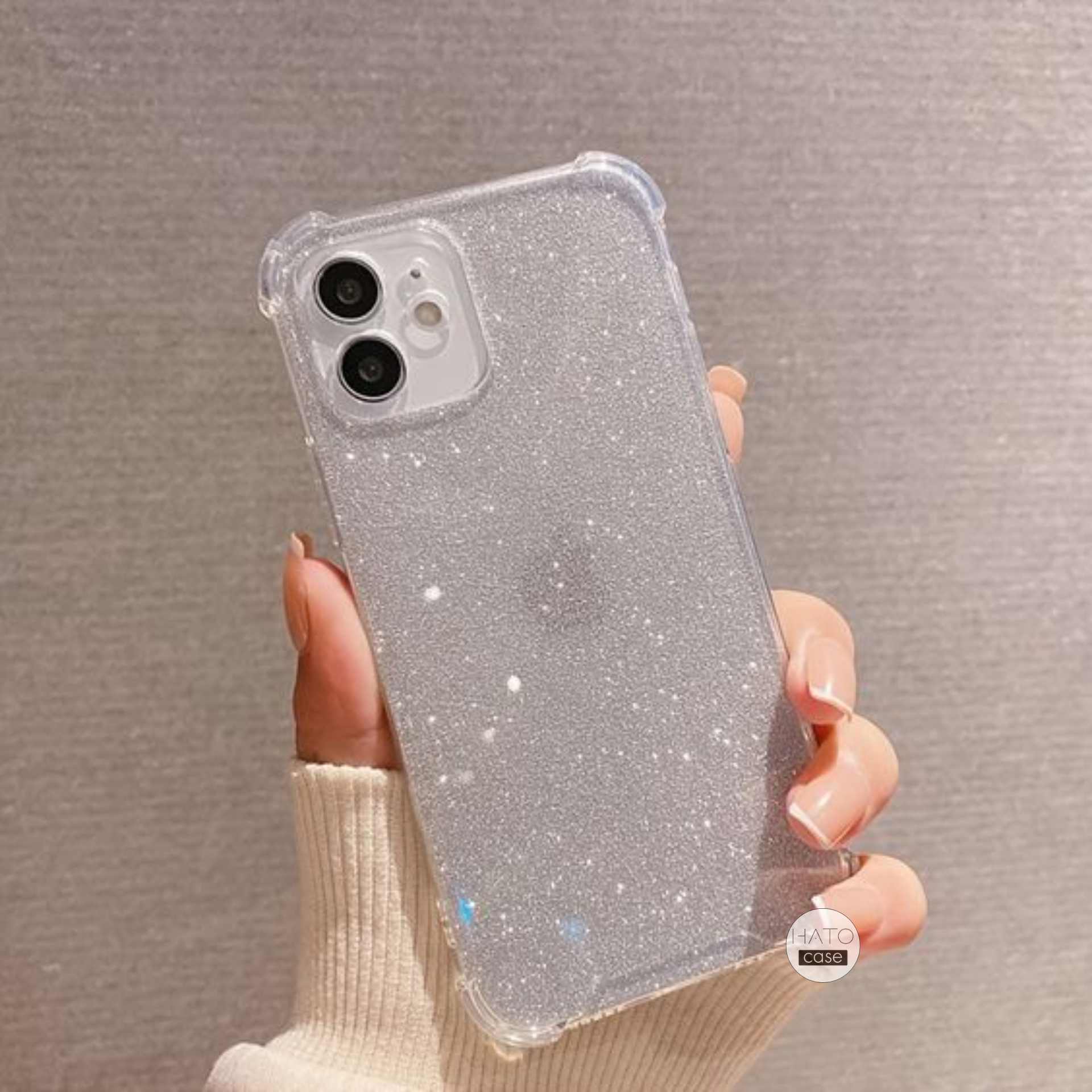 Ốp điện thoại chống sốc