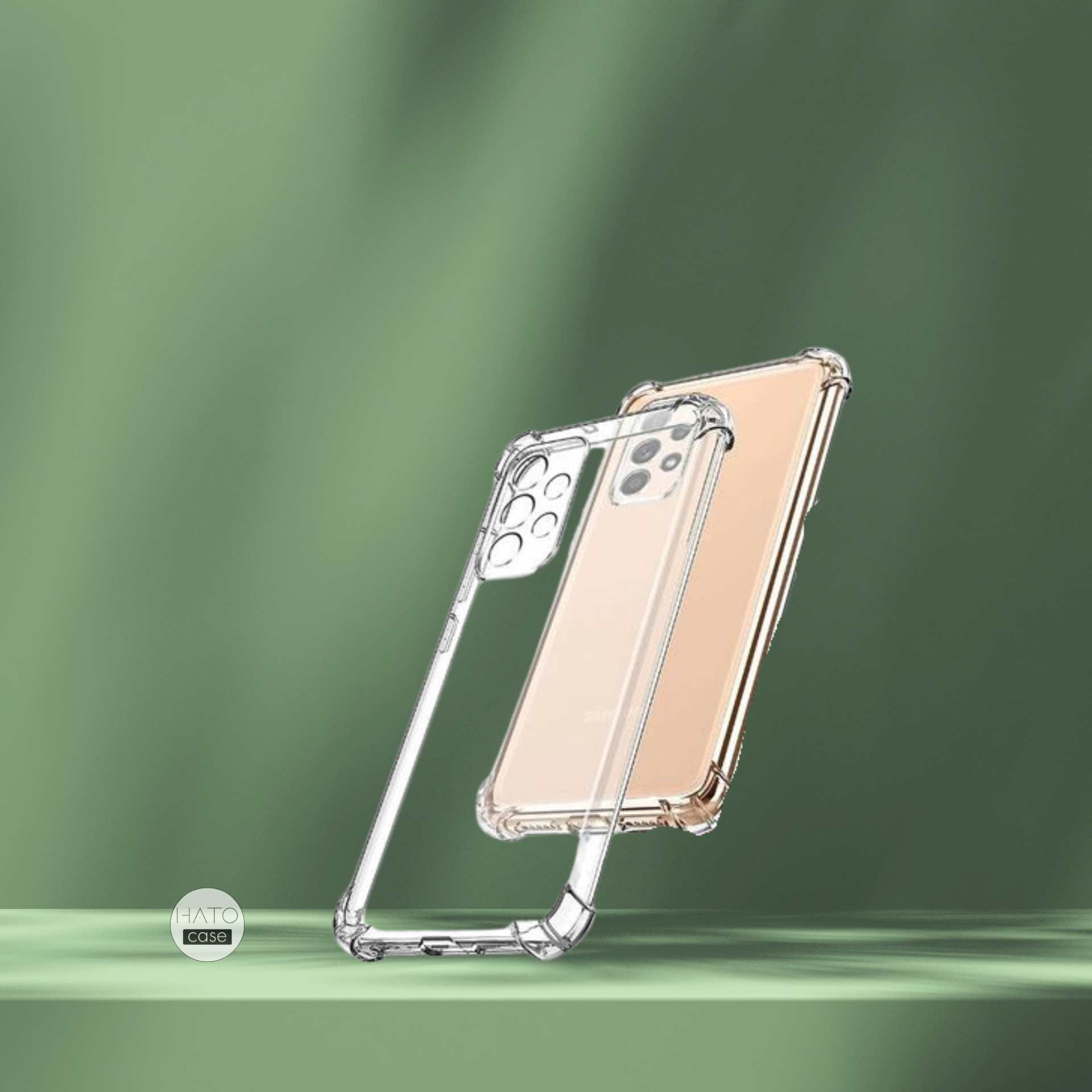 Ốp điện thoại chống sốc