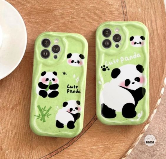 ốp điện thoại iphone