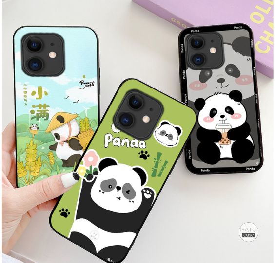 ốp điện thoại iphone