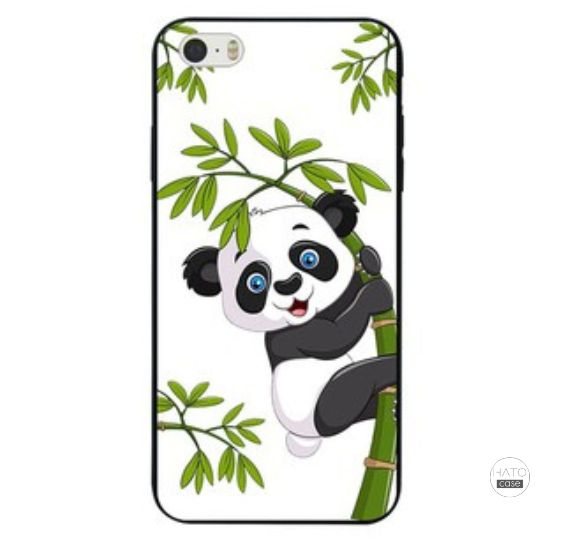 ốp điện thoại iphone