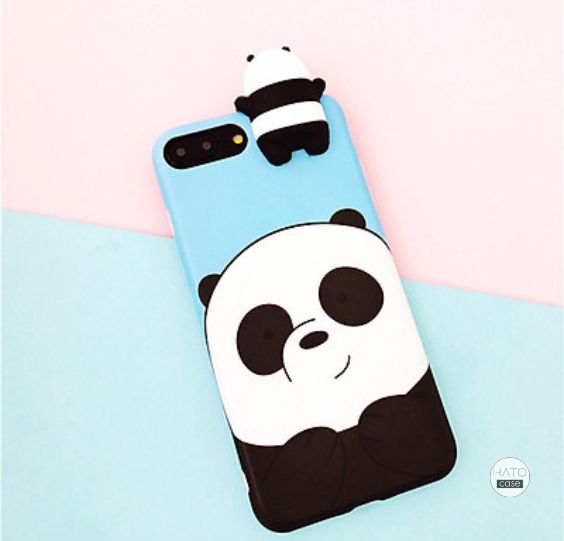 ốp điện thoại iphone