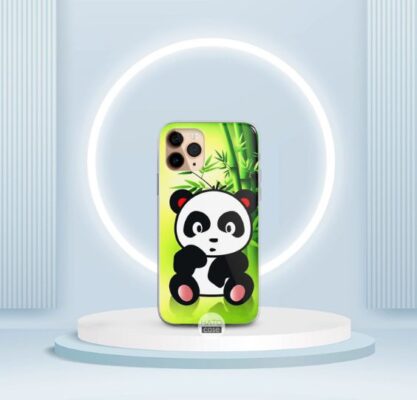 ốp điện thoại iphone