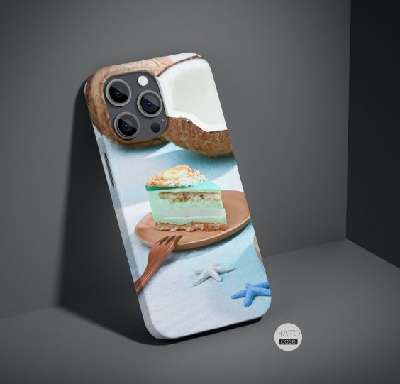 ốp điện thoại oppo