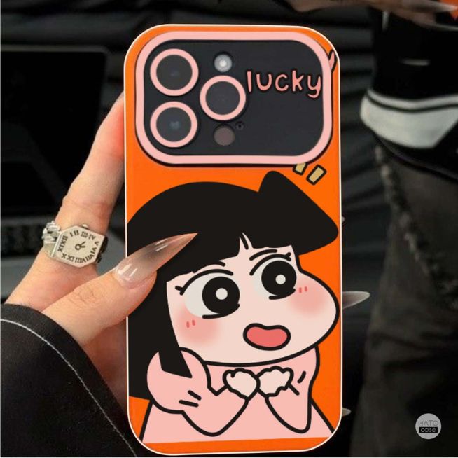 ốp điện thoại Oppo A77s