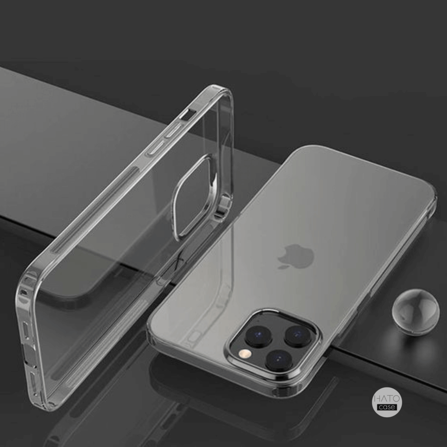 ốp điện thoại Redmi 9T