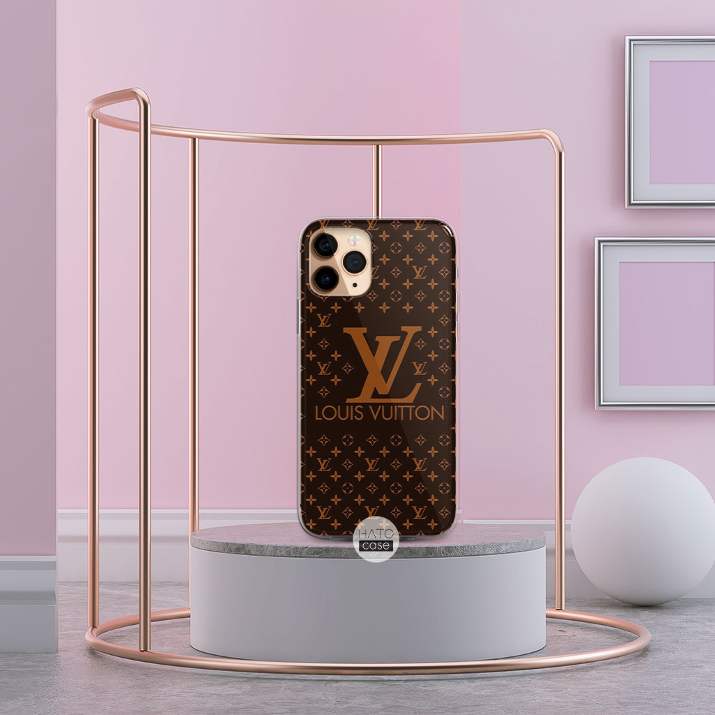 ốp điện thoại Samsung A23