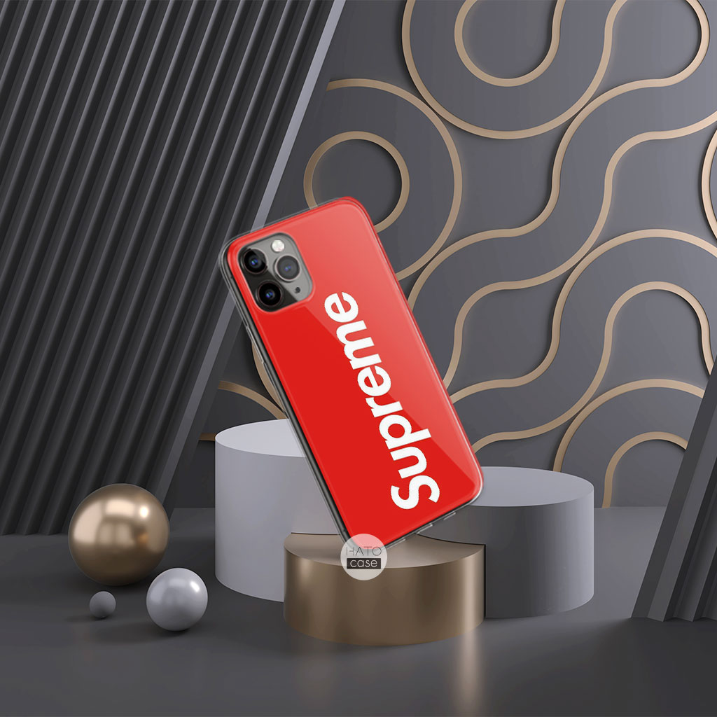 ốp điện thoại Samsung A23