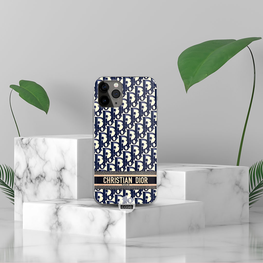 ốp điện thoại Samsung A23