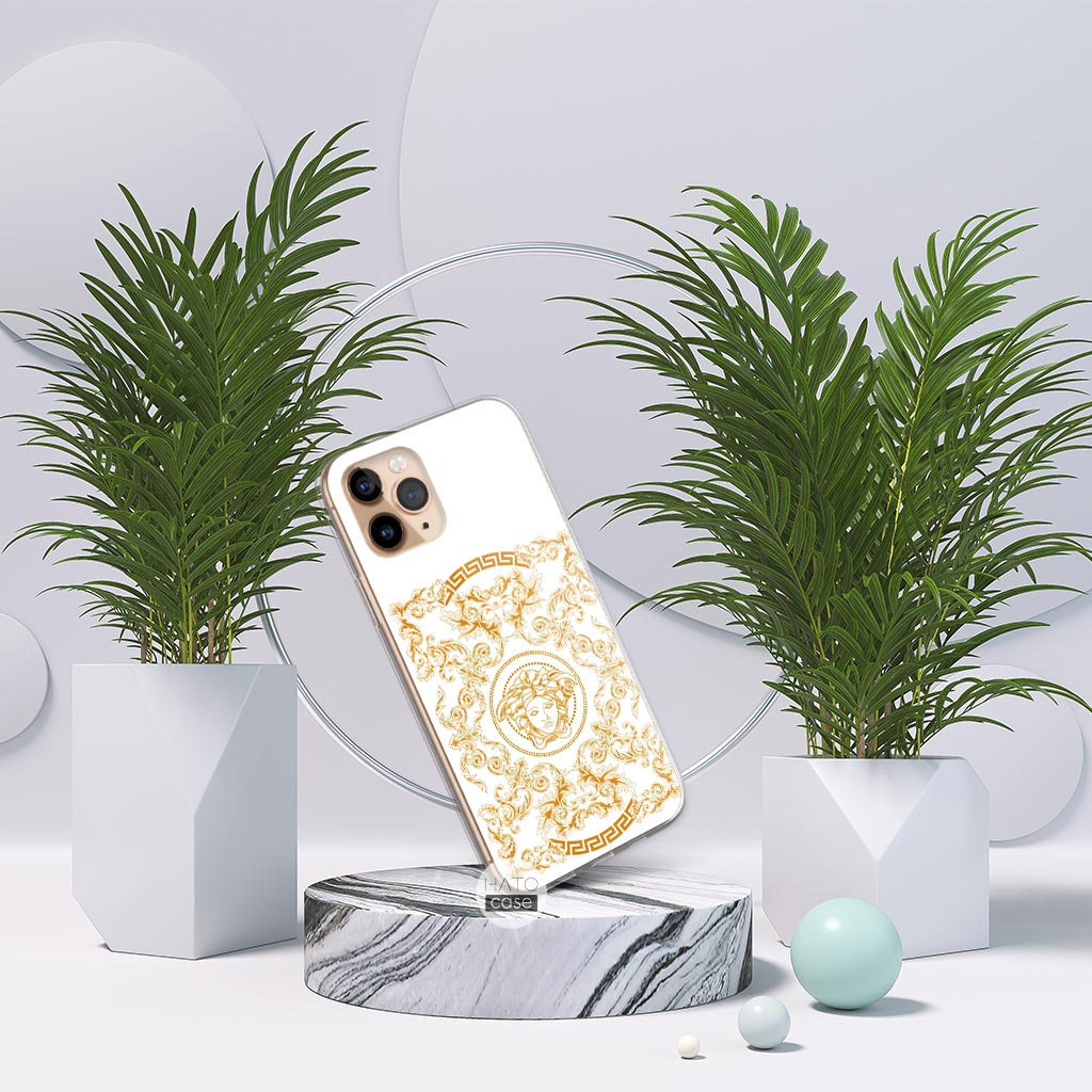 ốp điện thoại Samsung A23