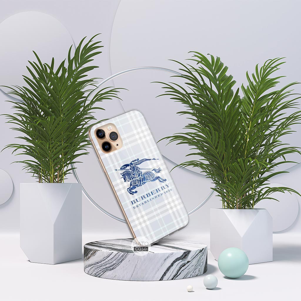 ốp điện thoại Samsung A23