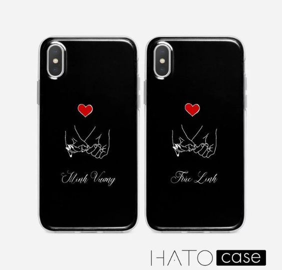 ốp điện thoại samsung a54