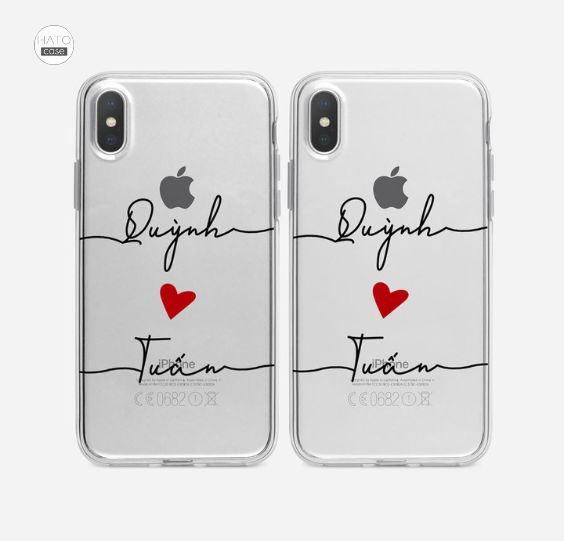 ốp điện thoại samsung a54