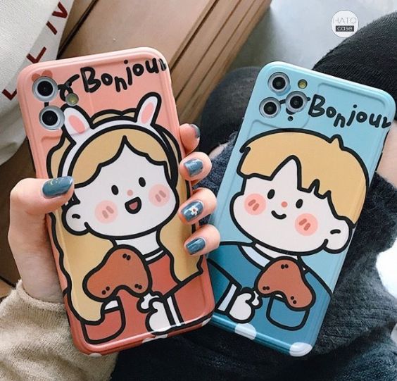 ốp điện thoại samsung a54