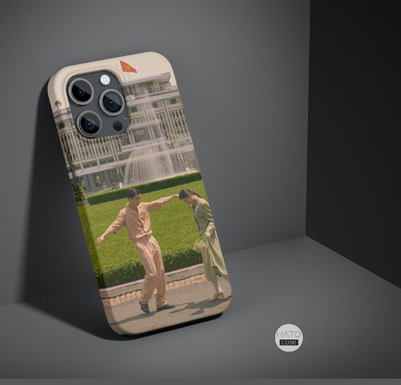 ốp điện thoại samsung a54